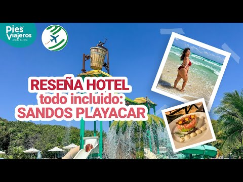 Videos del Select Club At Sandos Playacar 5★ en Playa del Carmen, México
Ver Más
Ver
Precios
16
Cerrar
Consulta por Whatsapp 🇦🇷
Booking
Tripadvisor
Expedia
Agoda
Travelocity
Orbitz
Priceline
Trip
Skyscanner
Despegar
Kayak
Hoteles
Bestday
Destinia
Trivago
Lastminute
