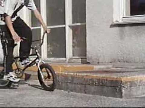 MatusCD-DEMO stare dobreee  casi madunice