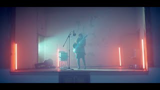 Bobo in White Wooden Houses - The Way of Love