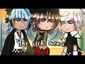 The Rich Men S Thief PART 1 Original GCMM Polyamory BL Gay ️‍