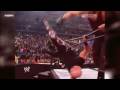 Official WWE Royal Rumble 2009 Promo