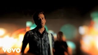 Love and Theft - Don&#39;t Wake Me