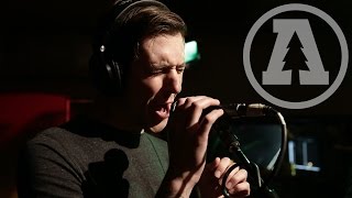 Artifex Pereo on Audiotree Live (Full Session)