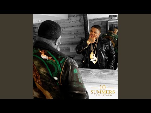 Video thumbnail for Ty Dolla $ign Checks In (Interlude)