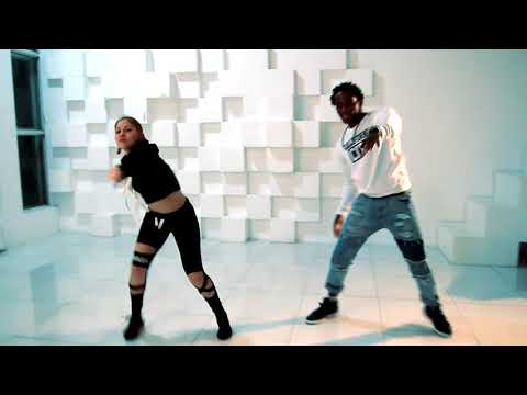 Tour 2 Garde   Sheguey by Julie Donga Girls & Smandx