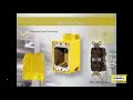 product video