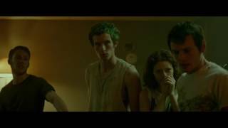 Trailer Preview Image