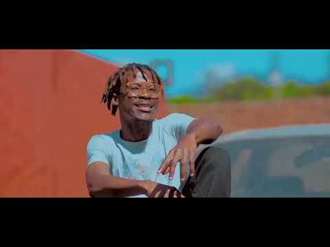 Lazyb-Zinthu Official Music Video(Dr T-Star FreshPlusMultimedia9421)