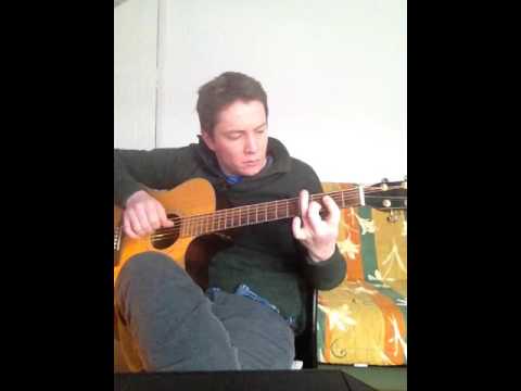 Learning Nick Drake | Sugar So Sweet