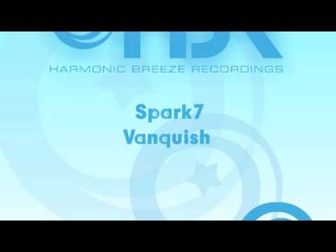Spark7 - Vanquish (Sonic Element Remix) [Harmonic Breeze]