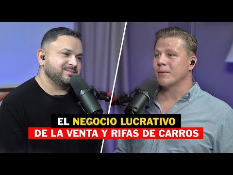 LA VERDAD DE LA VENTA DE CARROS Y MI PELÊA CON FOFO | Vlad K. Ruso # 336
