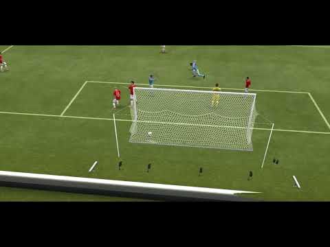 Akhirnya Menang Juga 😭