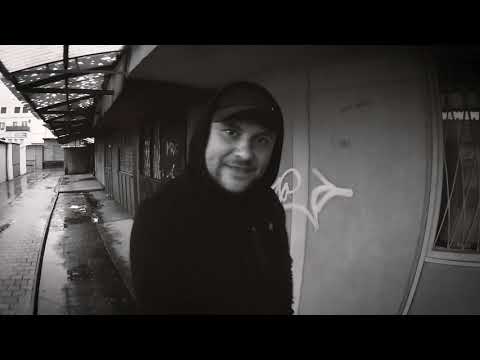 Miejski Kruk x IKO - Nie rozumieją feat. Igor EKU prod. Miejski Kruk