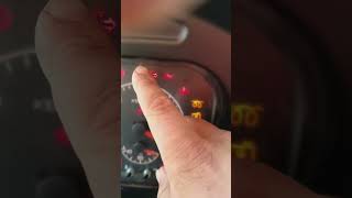 OBD b3031 Chevrolet как устранить