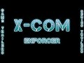 Gameplay video of X-COM: Enforcer  PC