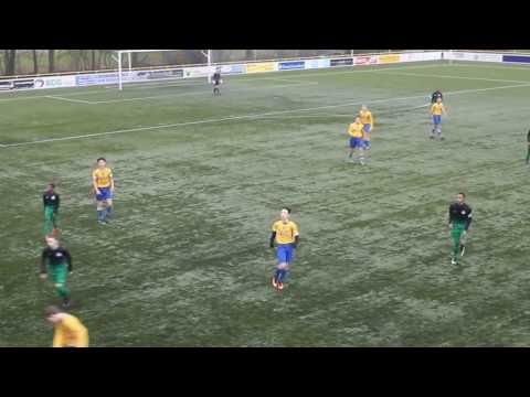 ODIN 59 JO15-1 - DTA/REAL SRANANG JO 15-1(1steH1)(04-03-2017)(2-7)Comp.