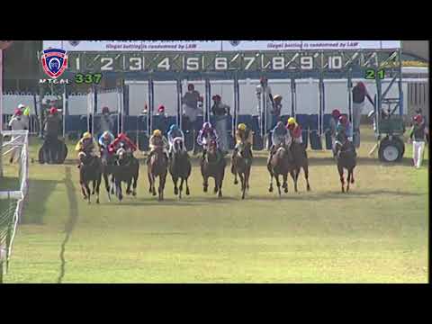 RM33 R7 | Eurotec | P.C.Orffer