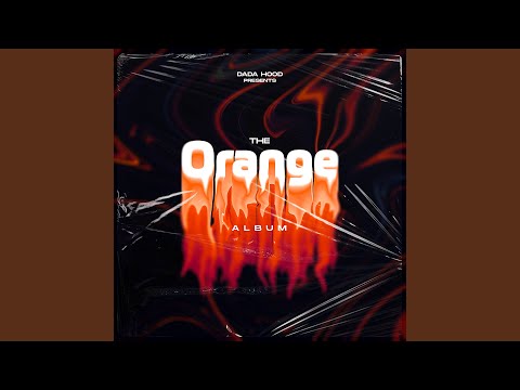 Halizimi (feat. Malkia Karen, Zee Cute, WINI)