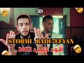 STORMI - BADI 7EFYAN (Reaction)Clip 3D