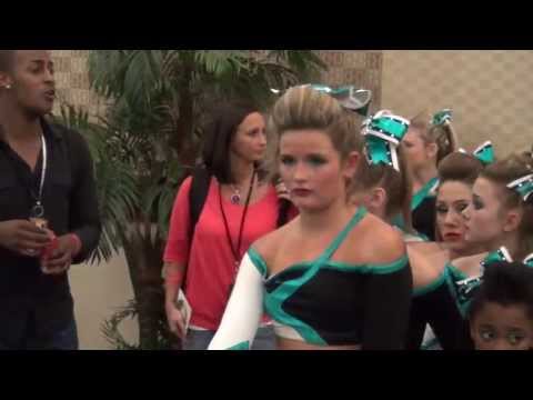 download lagu mp3 mp4 Cheer Extreme Junior Elite 2013, download lagu Cheer Extreme Junior Elite 2013 gratis, unduh video klip Cheer Extreme Junior Elite 2013