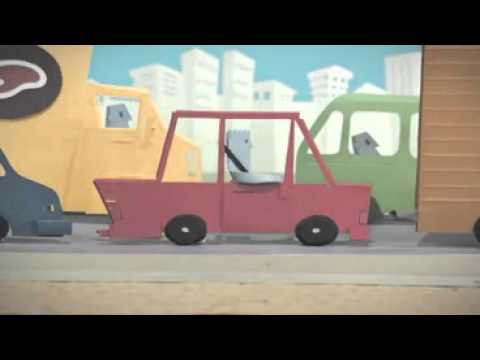 Consciente Coletivo - Episódio 9/10