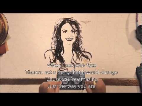 Download Lagu Bruno Mars Just The Way You Are Stafaband Mp3 dan Mp4
Terpopuler Gratis