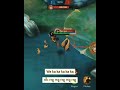 Mlbb Ultimate Sound
