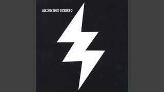 Music Makes Us Beautiful