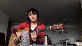 Cover of &quot;Tickin&#39; Away&quot; - Tim McGraw