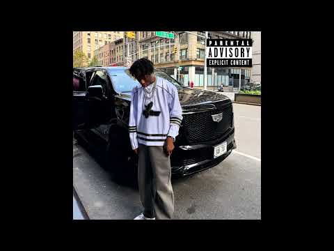 [FREE FOR PROFIT] Tkandz x Nemzzz x Sample Type Beat - "Lights"