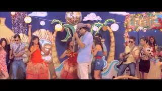 Los Claxons   Este Mundo Sin Ti Vídeo Oficial