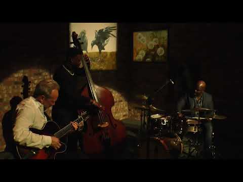 Ulysses Owens Jr , Barry Greene, Brandon Robertson, Evidence