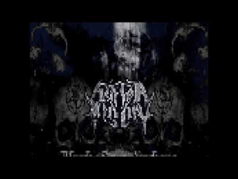2 - Suffer Misery _  In Eternam Infernalis  (210 Bpm)
