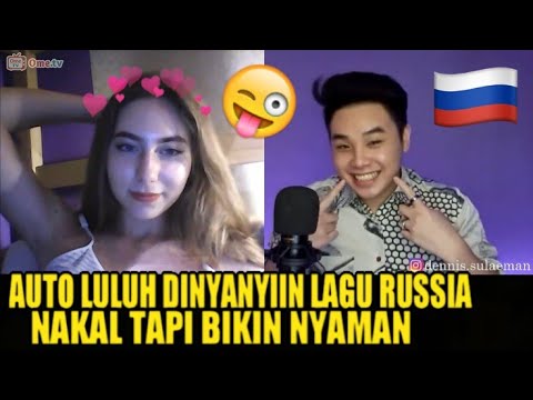nyanyi-lagu-russia-kolybelnaya-gratata-ke-cewe-russia-dia-langsung-baper-ometv-internasional