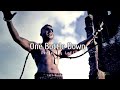 One Bottle Down - Yo Yo Honey Singh | Lofi Producer