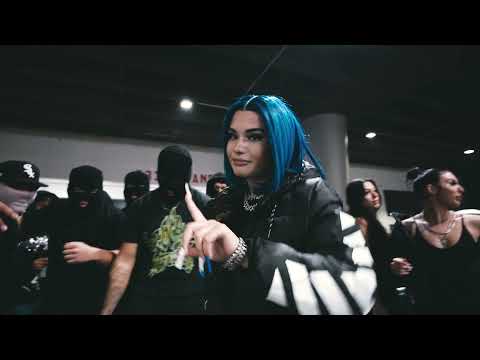 Briii - MOVIE (IG: @BrianaCreta)