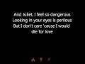JULIET