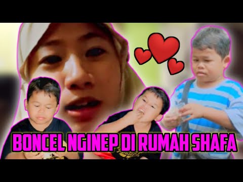 penasaran-malam-tahun-baru-boncel-ngapain-budak-koceak