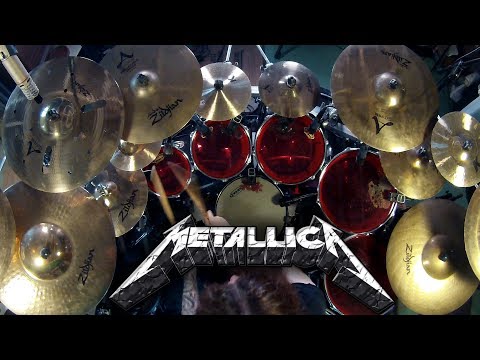 download lagu mp3 mp4 Drums Only, download lagu Drums Only gratis, unduh video klip Drums Only