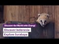 Discover: Surabaya - YouTube