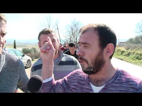 Fiks Fare, 23 Shkurt, Pjesa 1 - Investigative Satirical Show