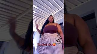 Download lagu Bold Think & Unstoppable 💣💥 Meet The Real Liso - South African Plus Size Model mp3 Download lagu Bold Think & Unstoppable 💣💥 Meet The Real Liso - South African Plus Size Model mp3