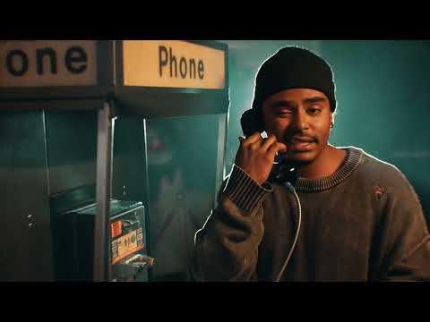 LIL BAMS - THEY SAY FT YZ CHOPPA