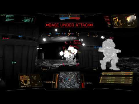 Catapult C1 #3 Boop The Biggest Snoots For The Biggest Damage