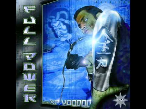 Ultravoice vs kyo log -made for japan.