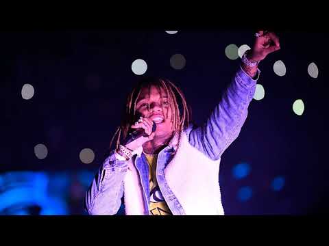 [FREE] Swae Lee x RNB x Vibe x Ambient Type Beat - "Greatest" | 2021