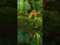 4k Animal Fullscreen WhatsApp Status Nature WhatsApp Status Nature Videos 30 Seconds