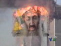 Bin Laden Planirao Napad Za 10 Godišnjicu Napada Od 11 Rujna