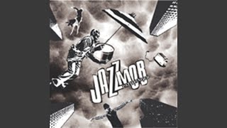 Jazzmob Themesong