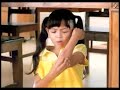 TVC Dettol Antiseptic Liquid Hide Seek 2010